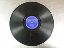 Cab Calloway: The Jumpin' Jive & Trylon Swing, 1939 Vocalion v5005 10