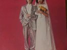 Sparks - Angst In My Pants (Vinyl LP)