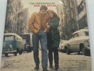 BOB DYLAN Freewheelin MONO 2017 Vinyl 2 x LP Mobile Fidelity  MFSL 2-459 SEALED