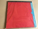 Dire Straits Making Movies Numbered Limited Edition 180g 45RPM 2 x lp MFSL PRESS
