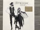 Fleetwood Mac - Rumours [New Vinyl]
