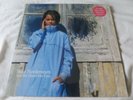 STINA NORDENSTAM And She Closed Her Eyes SUPER RARE Ltd Ed Numbered LP of 500