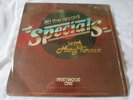 PINK FLOYD Transcription Double LP WESTWOOD ONE Off The Record 1990 LP
