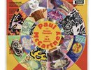 Paul McCartney - Home Tonight - Vinyl 7