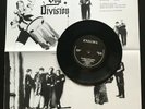 JOY DIVISION an ideal for living EP vinyl 7