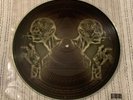 TOOL STINKFIST / OPIATE - PICTURE DISC 10