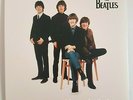 THE BEATLES 2019 : FREE AS A BIRD ? 1995 (Remastered 7