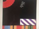 The Final Cut - Pink Floyd - Vinyl - Ex+ Ex++ 1st Pressing