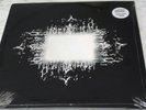 TOOL Aenima *PICTURE DISC (2LP) * Reissue *SEALED