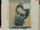 Paul McCartney ?– Flaming Pie (F42)