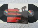 STEELY DAN double lp set GREATEST HITS mca 608 g/f ......33rpm