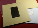 The Band  THE LAST WALTZ  -  Warner WB 66076 Germany 1978 - 3 LP-Set near mint