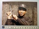 Photo Kool G Rap , different Picture