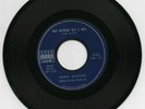 Northern Soul   Kenny Shepard   What Difference Does It Make   Max