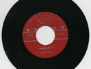Northern Soul   Garnet Mimms   Looking For You   United Artists (Can.)