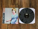 Beck LP Mutations GREY SWIRL COLOR VINYL Bong Load Records mellow gold odelay