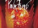 Pink Floyd Live In Atlanta (1987)  Vinyl New and Sealed  From Argentina