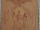Original 'FLY AWAY - AGINCOURT L.P.  Private Pressing