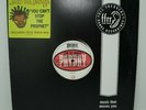 Jeru The Damaja You Can't Stop The Prophet Single Vintage 1994 12