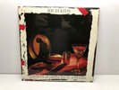 Rich Kids ?Ghosts Of Princes In Towers Vinyl LP OIS 1978 UK EMI ?EMC 3263