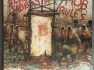 Black Sabbath ?– Mob Rules [Lp-Vinyl]-252