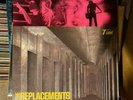 The Replacements   Tim          Sire  first pressing  mint-