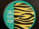 Top Cat Vs General Levy ?– Rumble In The Jungle Volume One 2x12
