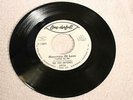 NORTHERN SOUL FIVE DU-TONES Mountain Of Love ONE-DERFUL 4836 M-VG++ DJ