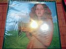 Blind Faith MoFi-1/2 Speed NEW SEALED-Numbered-Limited-#0528-Mobile Fidelity LP