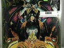 Devil Master - Satan Spits On Children Of Light LP NEW