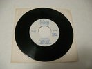 **Smart Alec/ My Mummy b/w Pretty Girls/ Blue Chip/ 1980/ Ultra RARE Mod/ VG++
