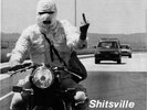 The Mummies ?– Shitsville
