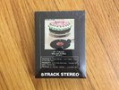 The Rolling Stones 8 Track Let It Bleed RARE SEALED VINTAGE