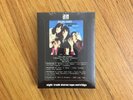 The Rolling Stones 8 Track Through The Past Darkly  RARE SEALED VINTAGE
