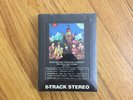 The Rolling Stones 8 Track Their Satanic Majesties Request RARE SEALED VINTAGE