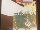 Led Zeppelin II (Vinyl) LP 1969