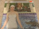 Stone Temple Pilots; Tiny Music; Atlantic Records; 82871-1; 1996
