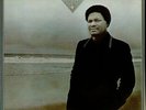 McCoy Tyner vinyl LP album record Trident USA M-9063 MILESTONE 1975