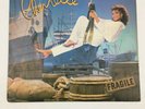 CHERRELLE - Fragile - 12