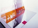MUSIC - WELCOME TO THE NORTH - LP