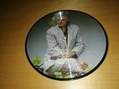 Queen. Inteview Picture Disc. Roger Taylor And Brian May