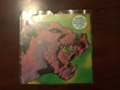 Alice In Chains - Grind - Strictly Limited Edition 7” Green Vinyl