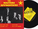 The Masters Apprentices -The Masters Apprentices Vol. 2- 7