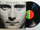 Face Value Phil Collins