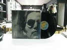 Duncan Dhu Mikel Erentxun LP Spanish Shipwrecks 1992 Gatefold