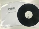 PVRIS - All We Know of Heaven, All We Need of Hell (Vinyl Test Press)