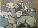 Brenk ?– Gumbo LP | Brenk sinatra