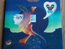 Nick Drake - Pink Moon LP Vinyl Reissue 180g 2013
