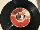 The Choir-It’s Cold Outside/I’m Going Home MAJOR MINOR MM537