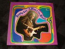 Buddy Guy - A Man & The Blues - 1968 Chicago Blues NM Vanguard